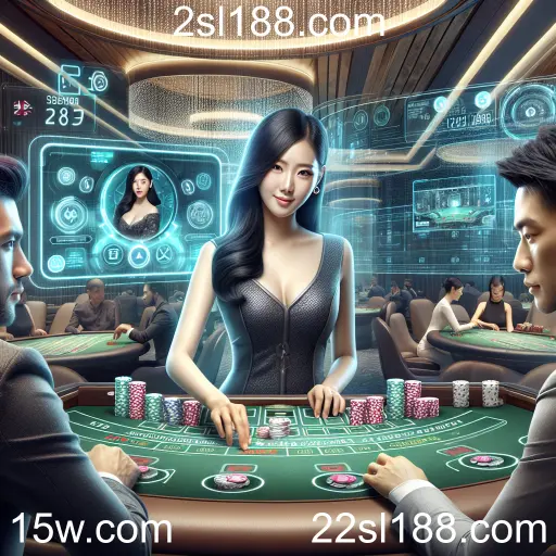 Jogos ao vivo	 2sl188.com