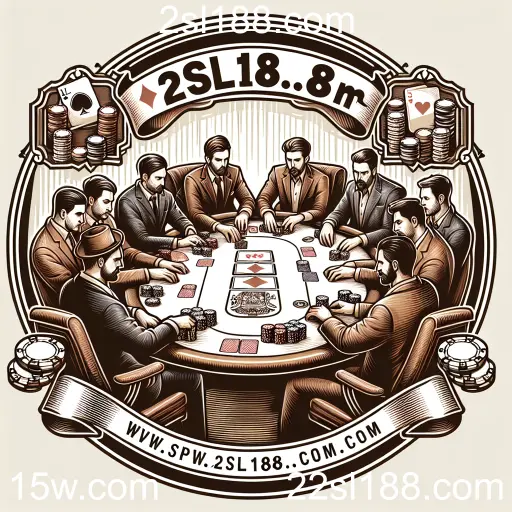 Imagem promocional da 2sl188.com mostrando a plataforma e suas vantagens