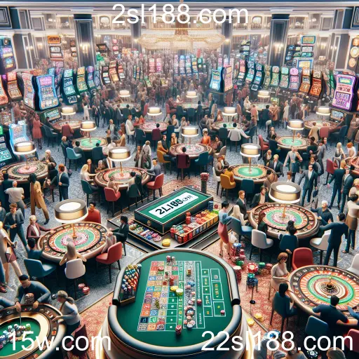 Jogos de mesa	 2sl188.com